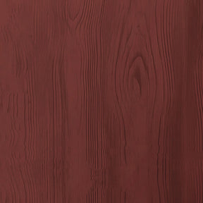 Weathered Finish Kit - Rustic Red