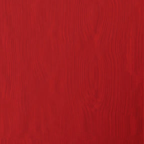 Weathered Finish Kit - Ruby Red